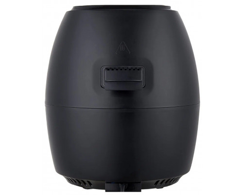 Аэрогриль Kenwell G-101-EVA