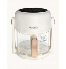 Аэрогриль Oursson AG3500GD/IV