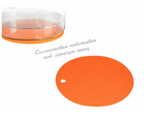 Аэрогриль Oursson AG3500GD/IV