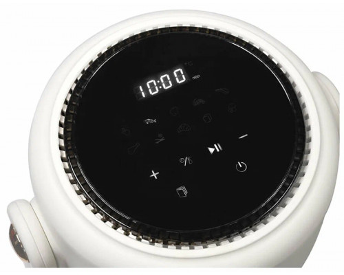 Аэрогриль Oursson AG3500GD/IV