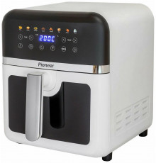 Аэрогриль Pioneer SM520D white