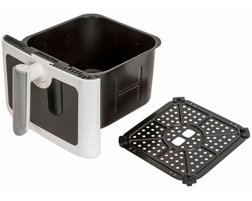 Аэрогриль Pioneer SM520D white