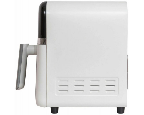 Аэрогриль Pioneer SM520D white