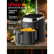 Аэрогриль Ufesa Apex