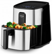 Аэрогриль Ufesa Hawk