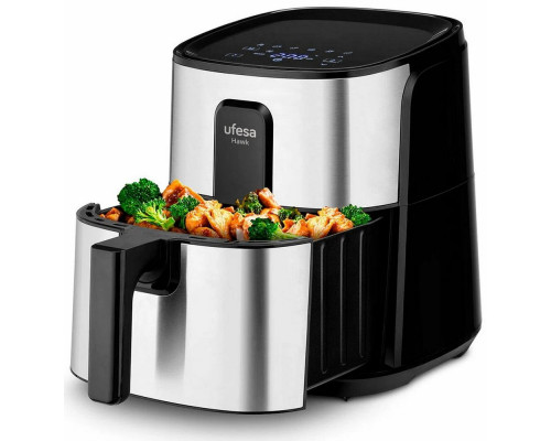 Аэрогриль Ufesa Hawk