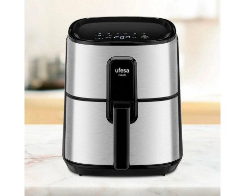 Аэрогриль Ufesa Hawk