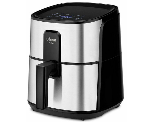 Аэрогриль Ufesa Hawk