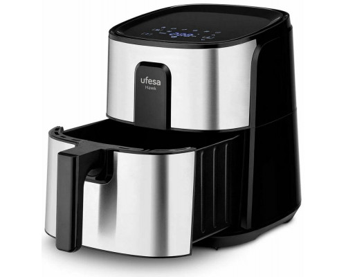 Аэрогриль Ufesa Hawk