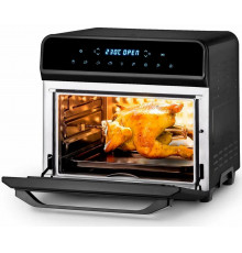 Аэрогриль Ufesa Magnum