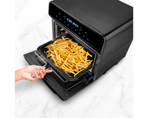 Аэрогриль Ufesa Magnum