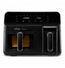 Аэрогриль Ufesa Storm