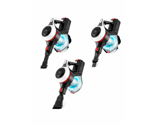 Вертикальный пылесос Ufesa U3 Digital