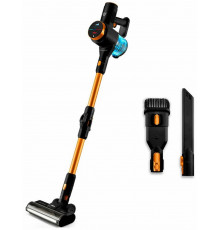 Вертикальный пылесос Ufesa U5 Digital