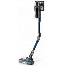 Вертикальный пылесос Ufesa U7 Digital Animal