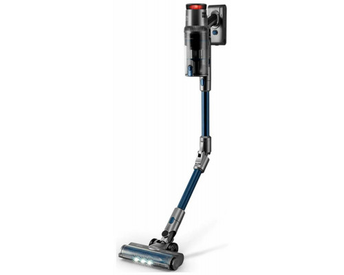 Вертикальный пылесос Ufesa U7 Digital Animal