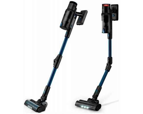 Вертикальный пылесос Ufesa U7 Digital Pro