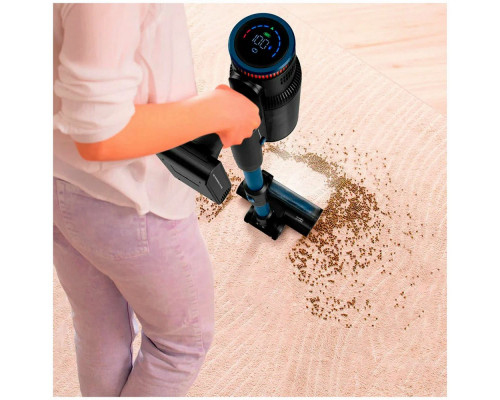 Вертикальный пылесос Ufesa U7 Digital Pro