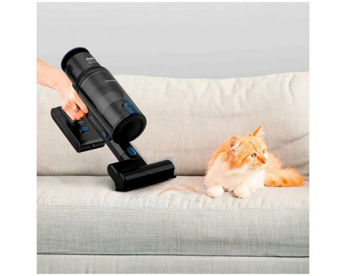 Вертикальный пылесос Ufesa U7 Digital Pro