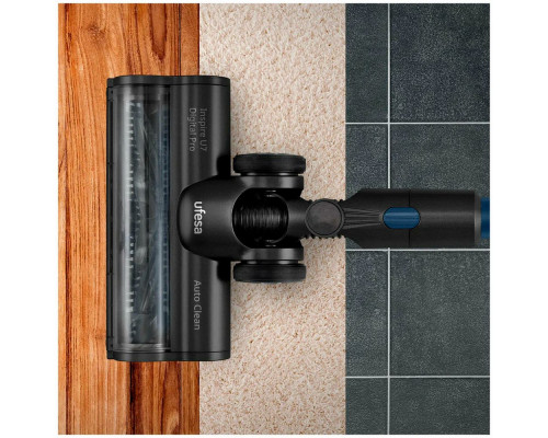 Вертикальный пылесос Ufesa U7 Digital Pro