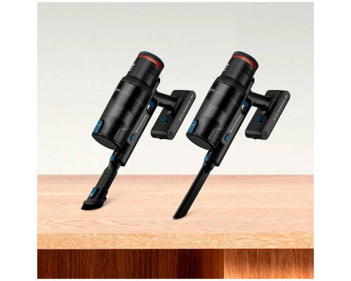 Вертикальный пылесос Ufesa U7 Digital Pro