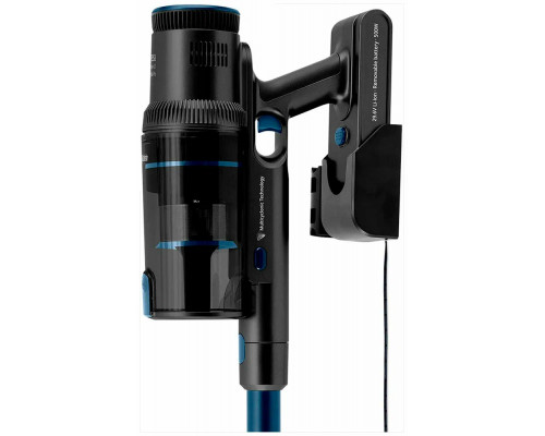 Вертикальный пылесос Ufesa U7 Digital Pro