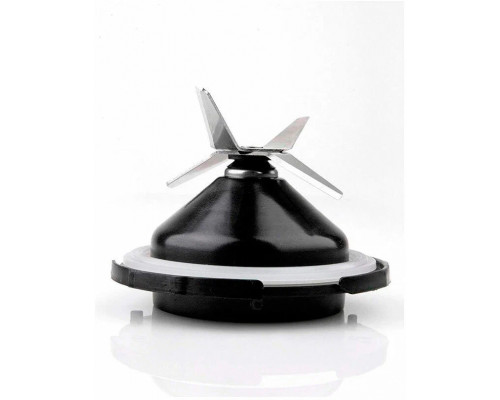 Блендер Black&Decker BXJB800E