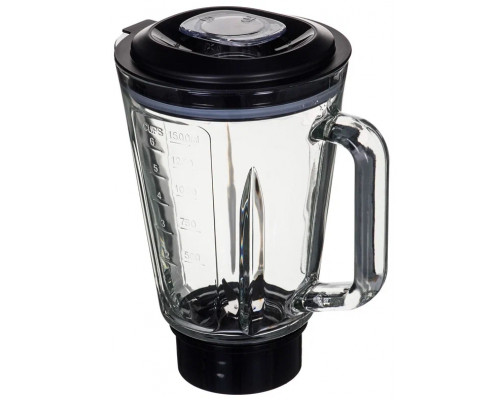 Блендер Black&Decker BXJB800E