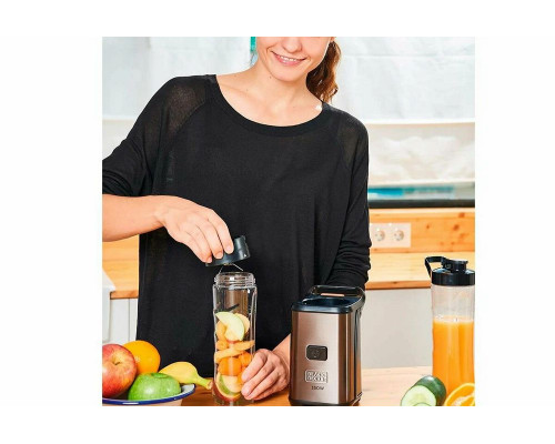 Блендер Black&Decker BXJBA350E