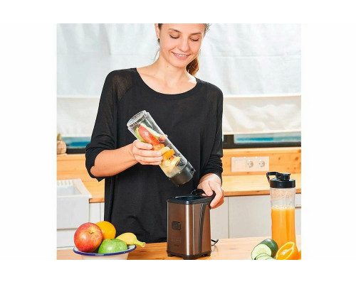 Блендер Black&Decker BXJBA350E