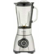 Блендер CASO B 1800