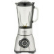Блендер CASO B 1800