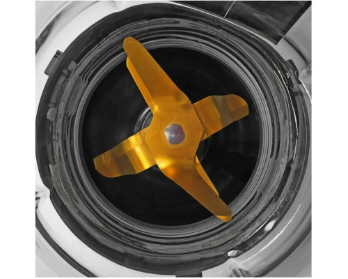 Блендер CASO B 1800