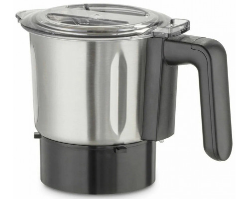 Блендер CASO B 1800