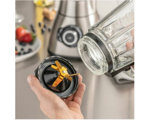 Блендер CASO B 1800