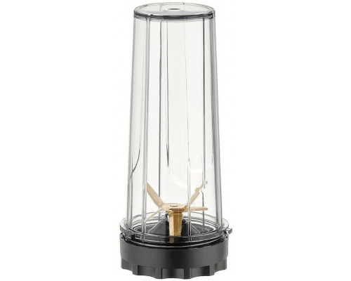 Блендер CASO B 1800