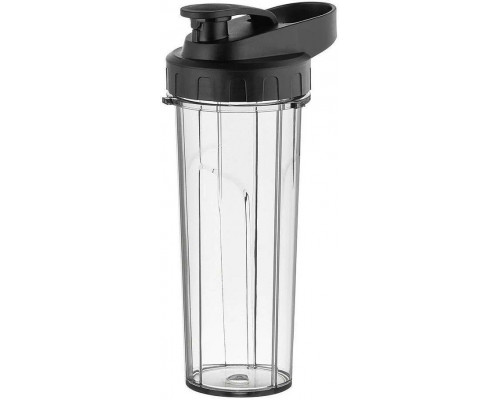 Блендер CASO B 1800