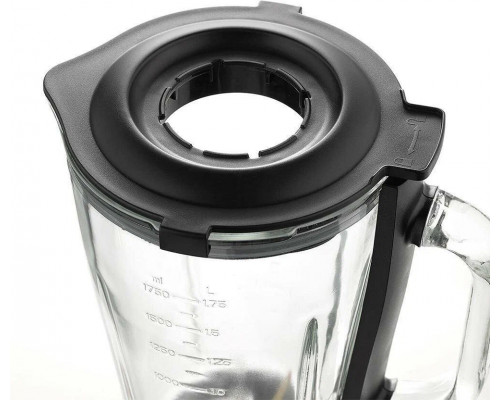 Блендер CASO B 1800