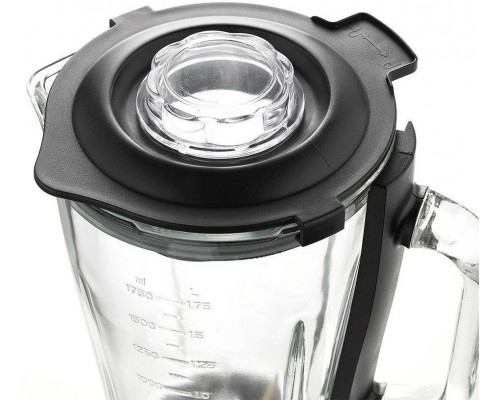 Блендер CASO B 1800