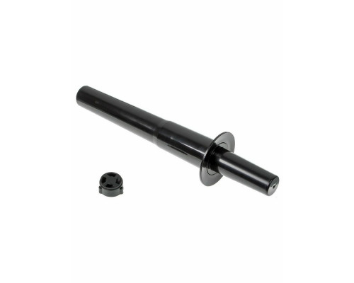 Блендер GASTRORAG B-012AJ