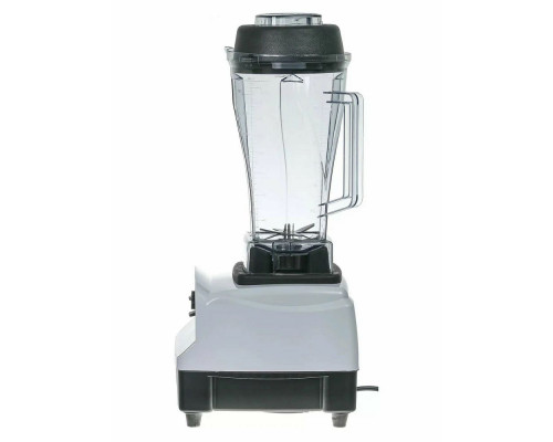 Блендер GASTRORAG B-012AJ