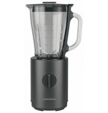 Блендер Grundig SM 7140 нержавеющая сталь