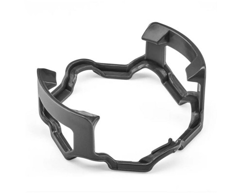 Блендер KitchenAid 5KHBV83EBM матовый черный