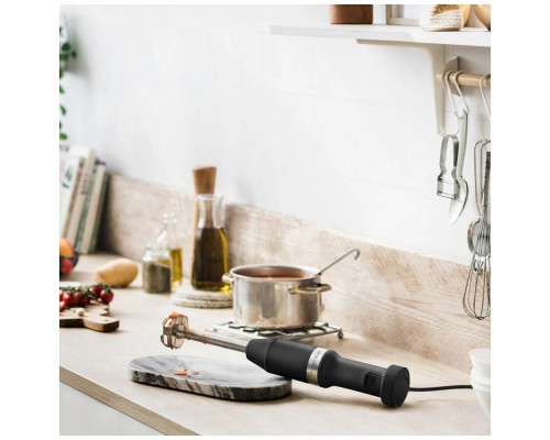 Блендер KitchenAid 5KHBV83EBM матовый черный