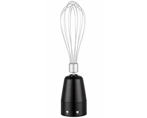 Блендер LEX LX 10012-3 черный