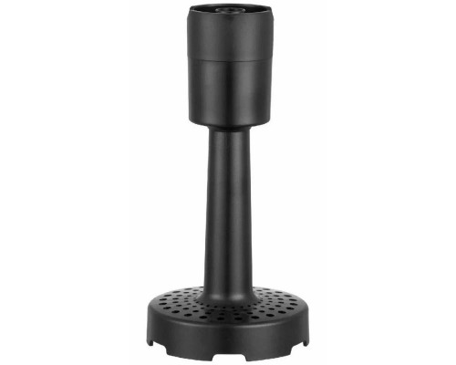 Блендер LEX LX 10012-3 черный