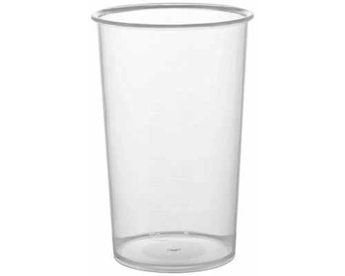 Блендер LEX LX 10012-3 черный