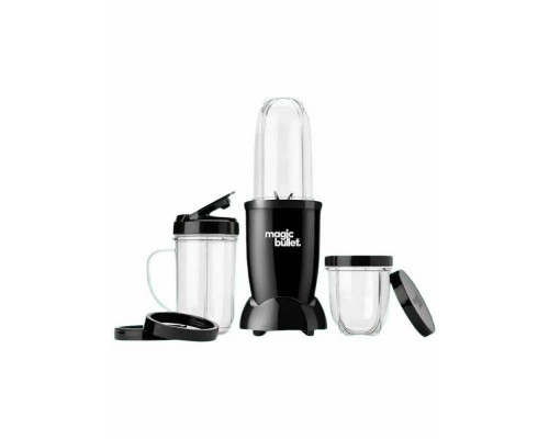 Блендер NutriBullet Magic Bullet MBR10B