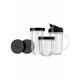 Блендер NutriBullet Magic Bullet MBR10B