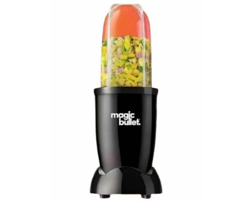 Блендер NutriBullet Magic Bullet MBR10B